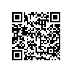 RG3216V-9760-B-T1 QRCode