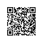 RG3216V-9760-B-T5 QRCode