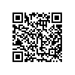 RG3216V-9760-C-T5 QRCode