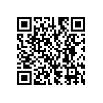 RG3216V-9761-D-T5 QRCode