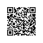 RGBLN1608070A5T QRCode