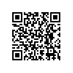 RGC0201DTD4K42 QRCode