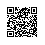 RGC0402DTC5K62 QRCode