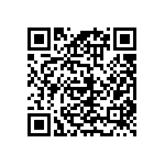 RGC0402DTC665K QRCode