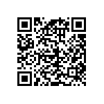 RGC0402DTD324K QRCode