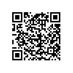 RGC0402FTC1K00 QRCode