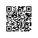 RGC0402FTC576K QRCode