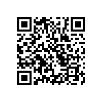 RGC0402FTC590R QRCode