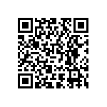 RGC0402FTD20K0 QRCode