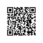 RGC0402FTD4K75 QRCode