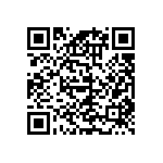 RGC0603DTC10K0 QRCode