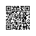 RGC0603DTC12K1 QRCode