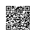 RGC0603DTC15K0 QRCode