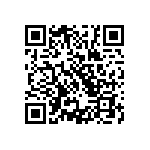 RGC0603DTC1M00 QRCode