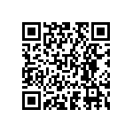 RGC0603DTC249K QRCode