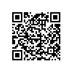 RGC0603DTC2K49 QRCode