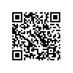 RGC0603DTC301K QRCode