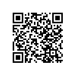 RGC0603DTC49K9 QRCode