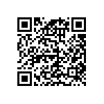 RGC0603DTC7K59 QRCode