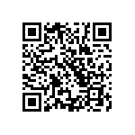 RGC0603FTC1K02 QRCode