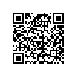 RGC0603FTC2M05 QRCode