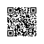 RGC0603FTC33R2 QRCode