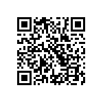 RGC0603FTC374R QRCode