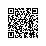 RGC0603FTC39K2 QRCode