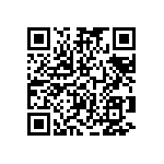 RGC0603FTC49R9 QRCode