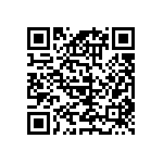 RGC0603FTC590K QRCode