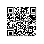 RGC0603FTC698K QRCode