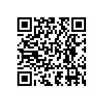 RGC0603FTC698R QRCode