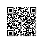 RGC0603FTD11K0 QRCode