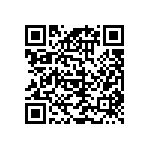 RGC0603FTD200K QRCode