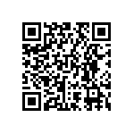 RGC0603FTD4K32 QRCode