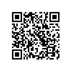 RGC0603FTD9K31 QRCode