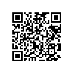 RGC0805DTC10K7 QRCode