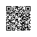 RGC0805DTC14K7 QRCode