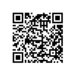 RGC0805DTC1K02 QRCode