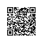 RGC0805DTC1K24 QRCode