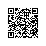 RGC0805DTC2M94 QRCode