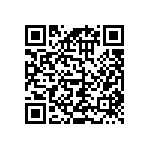 RGC0805DTC332R QRCode