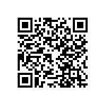 RGC0805DTC6K19 QRCode