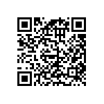 RGC0805DTC6K34 QRCode