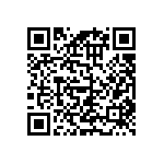 RGC0805DTC715R QRCode