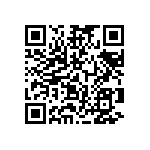 RGC0805DTC750R QRCode