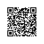 RGC0805DTD29K4 QRCode