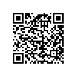 RGC0805FTC100R QRCode