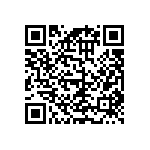 RGC0805FTC11K8 QRCode