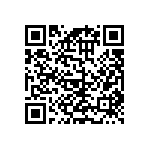 RGC0805FTC133K QRCode